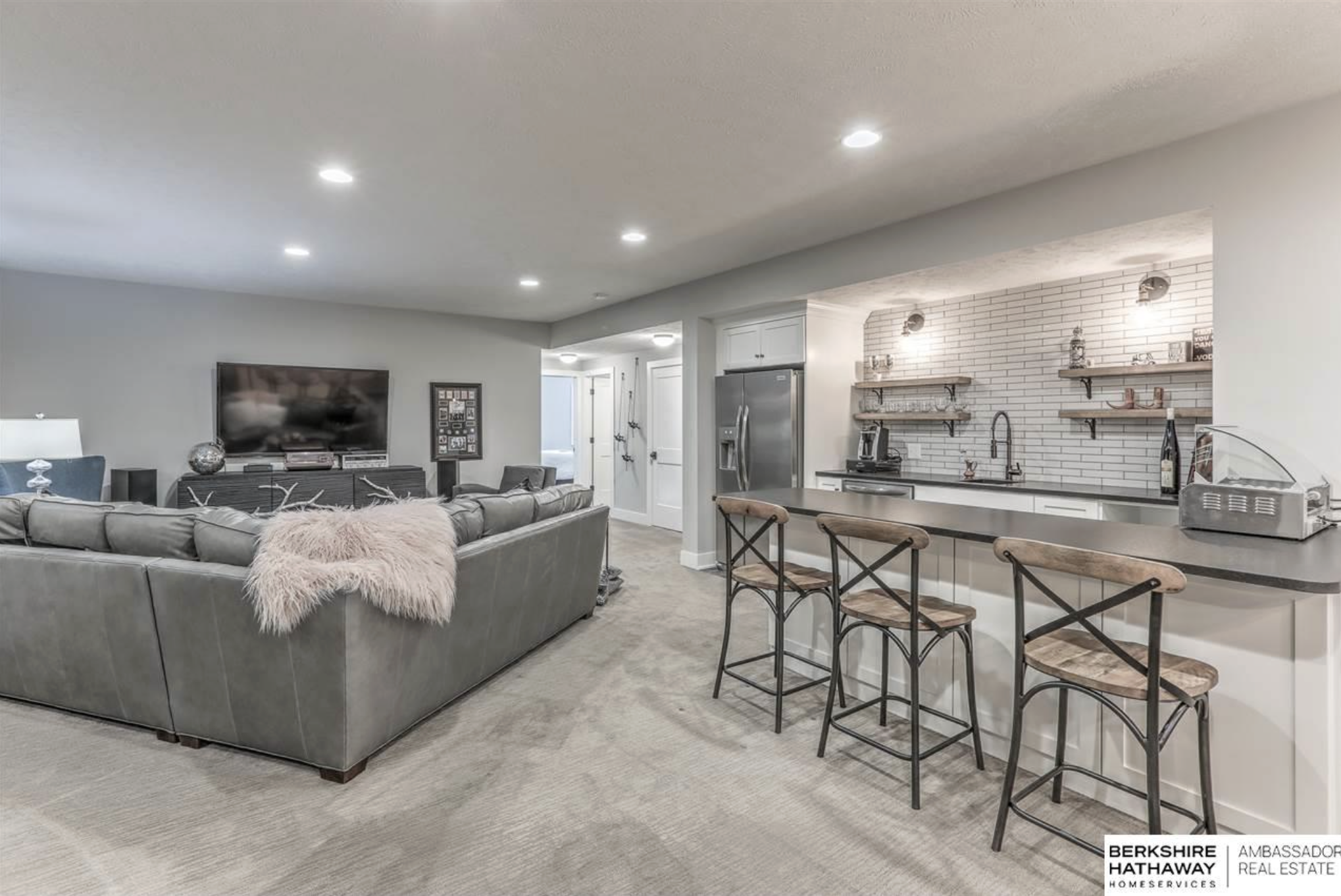 The Jeffery — gallery image 4