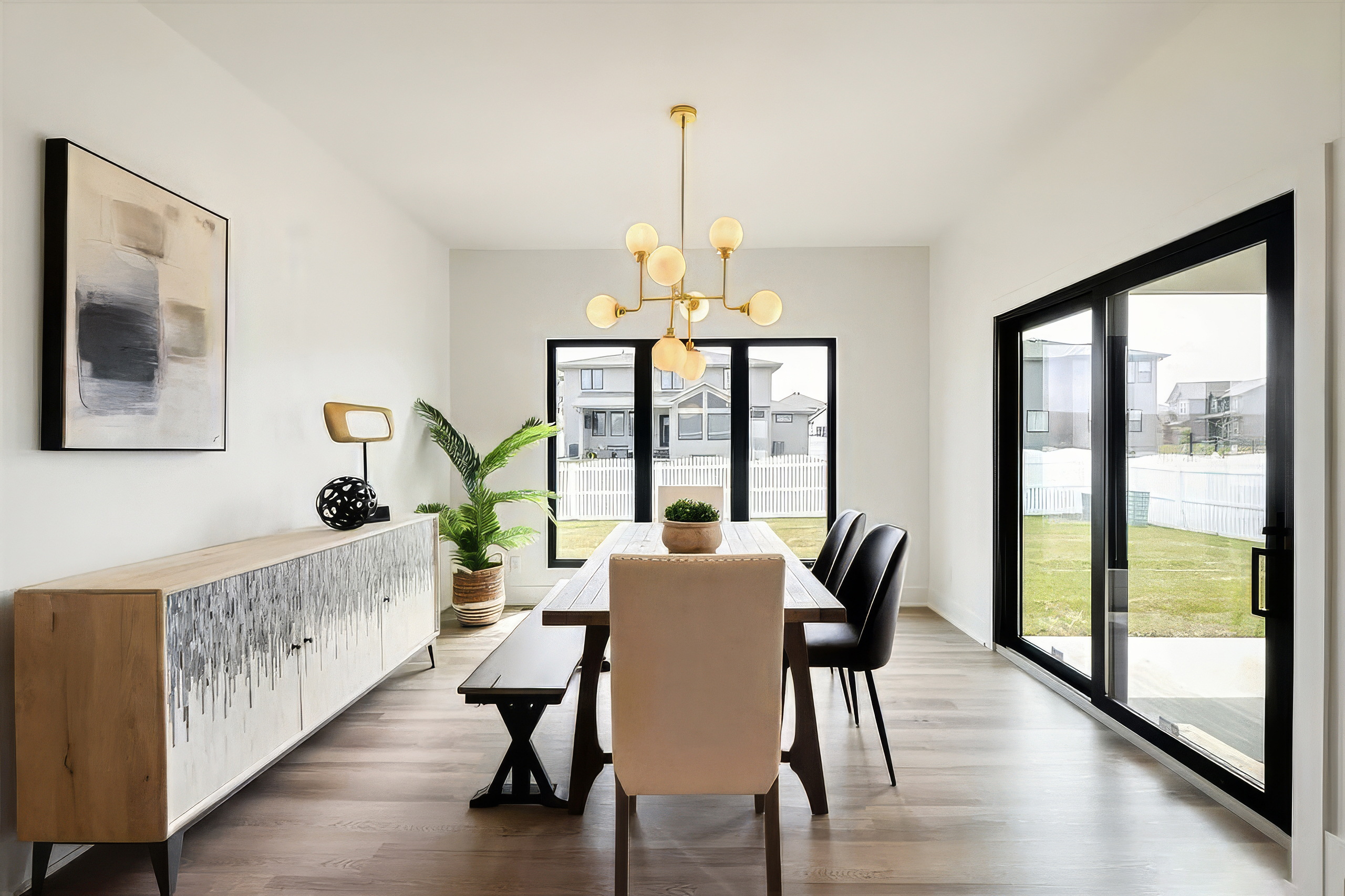 The Madison — gallery image 9
