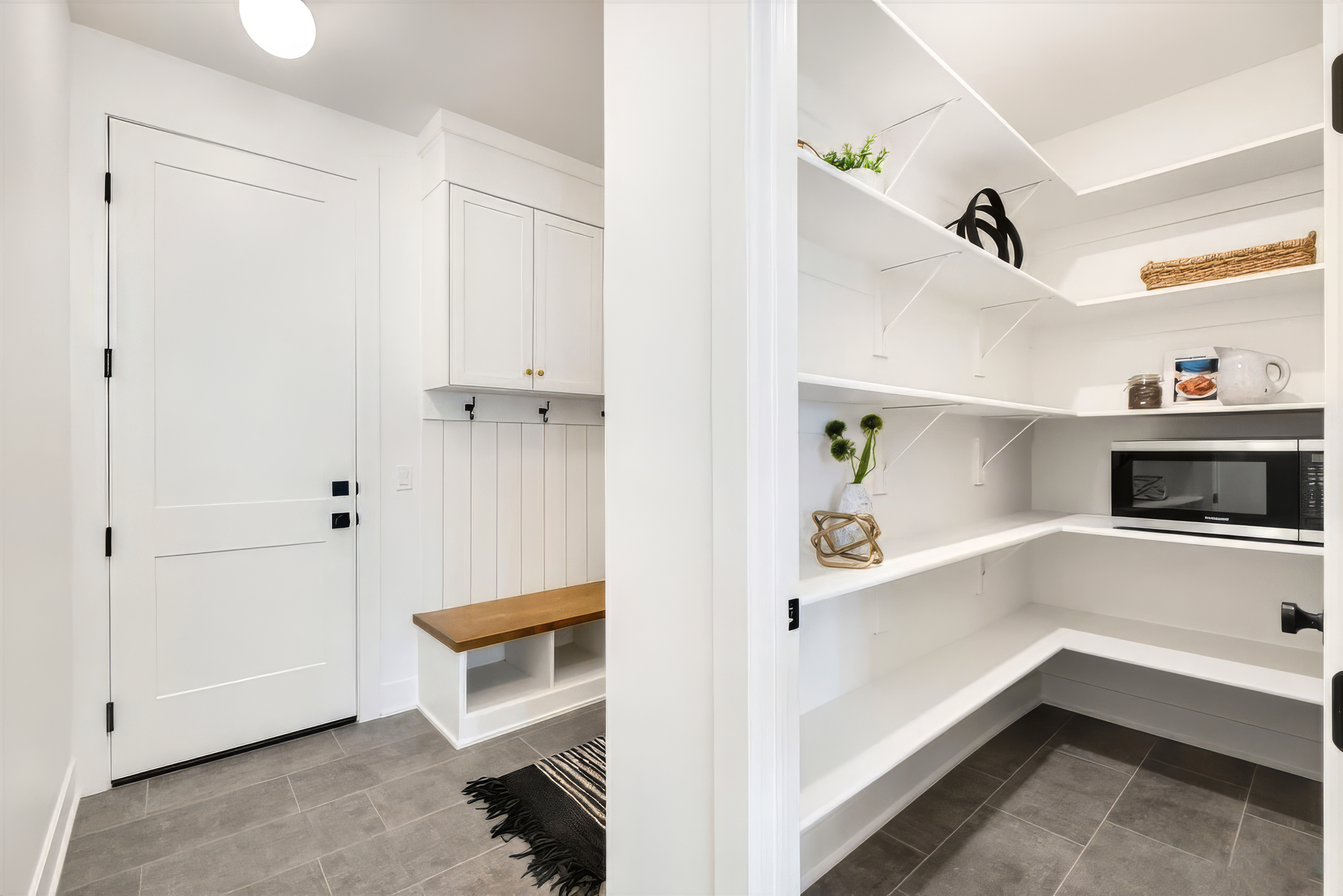 The Madison — gallery image 11