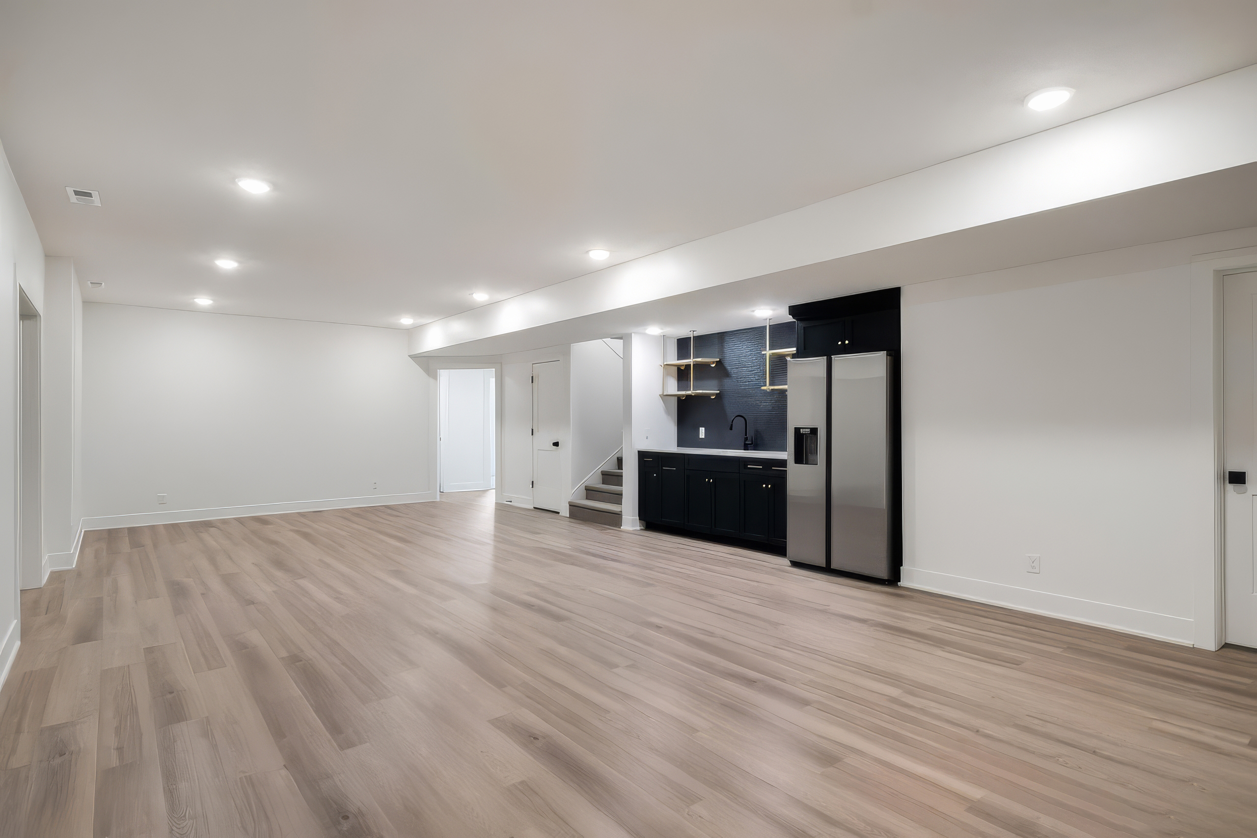The Madison — gallery image 19