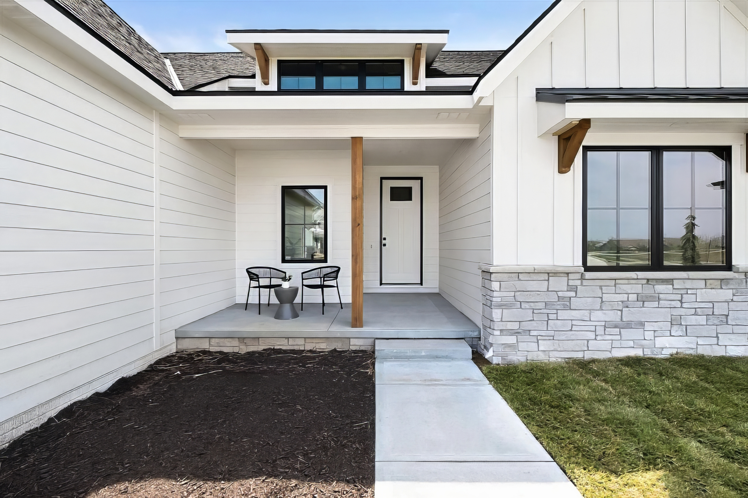 The Madison — gallery image 2