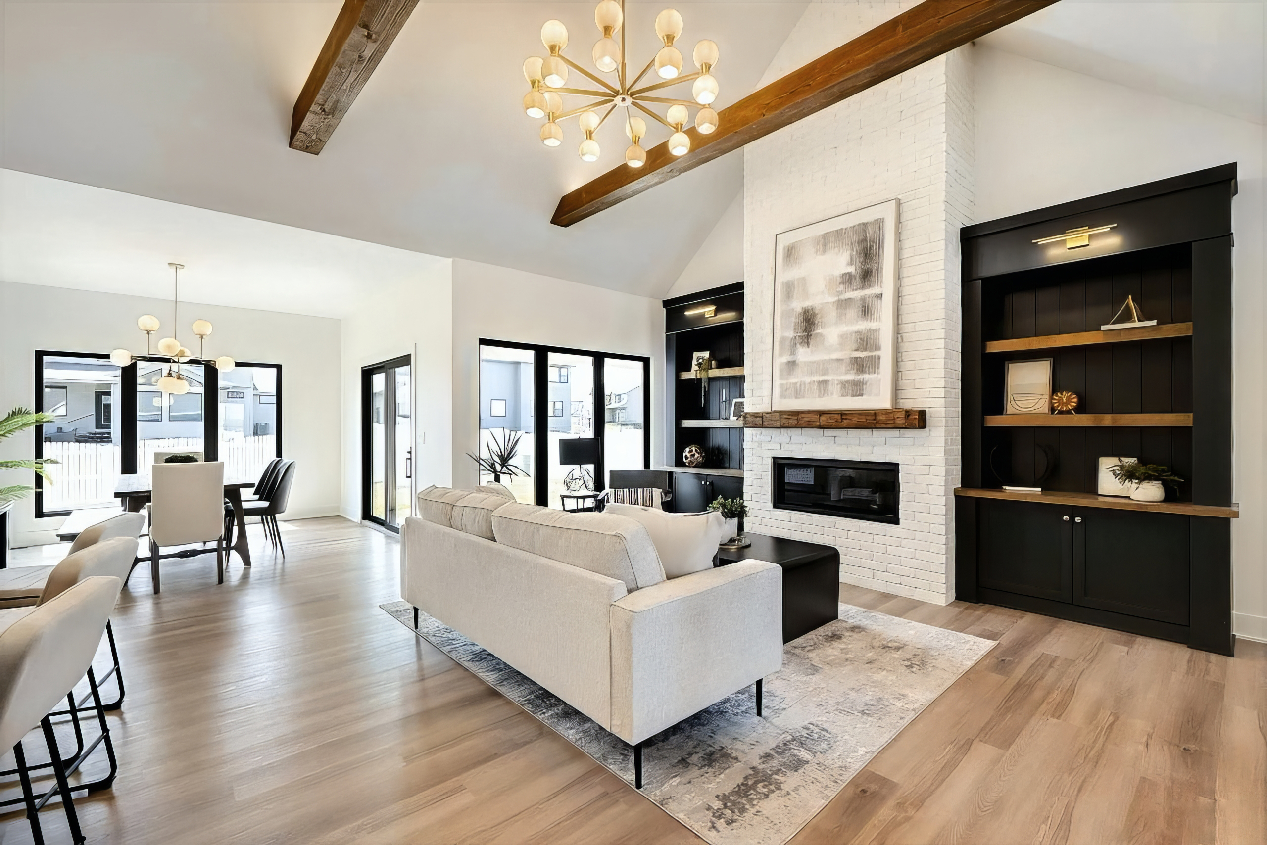 The Madison — gallery image 4