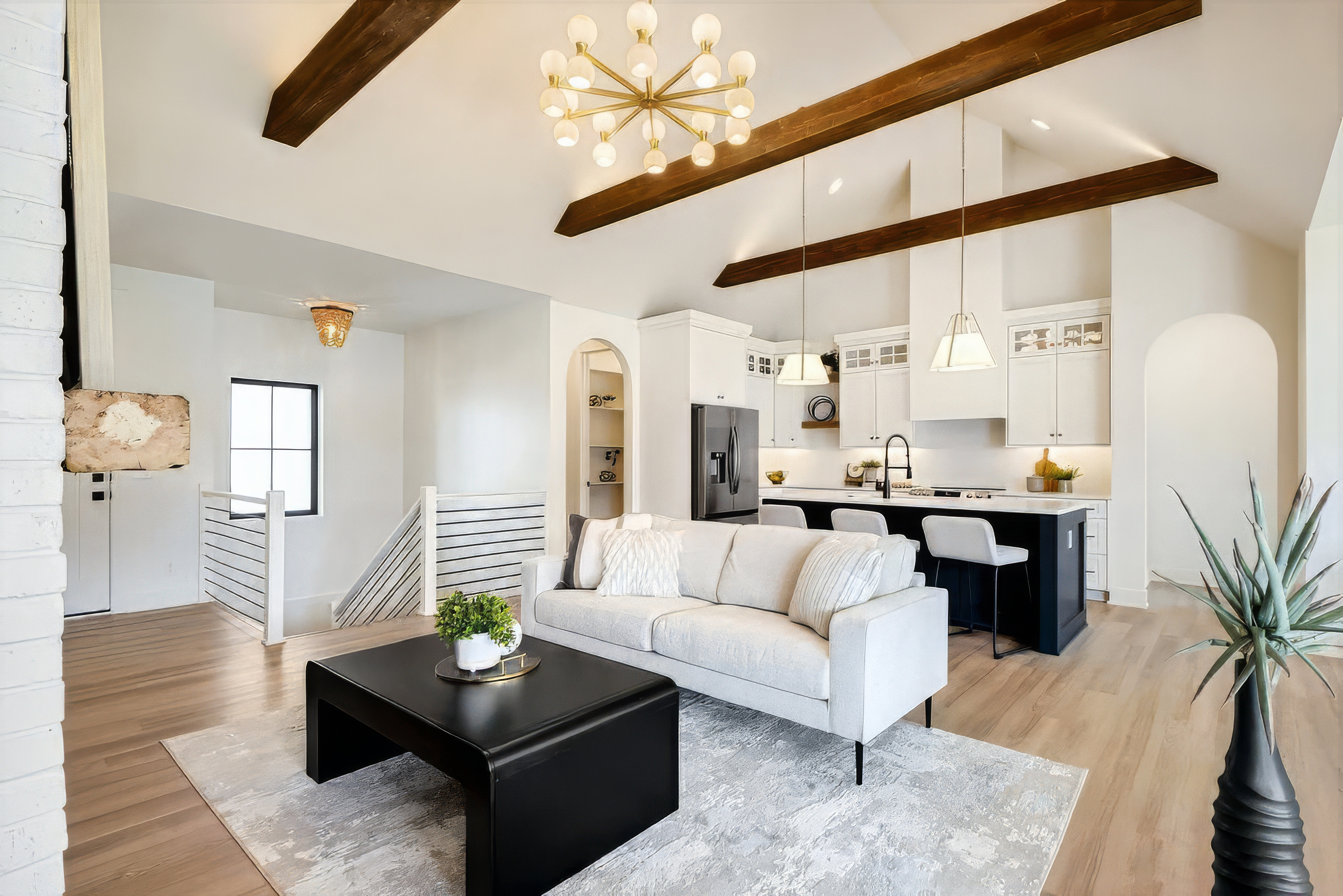 The Madison — gallery image 5
