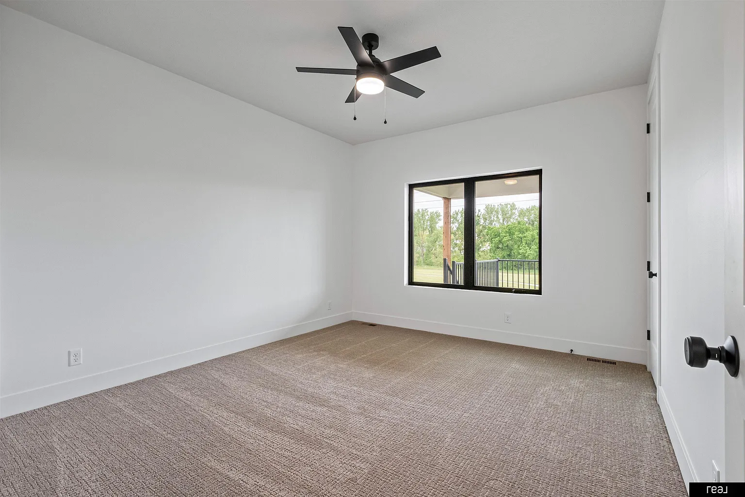 The Truman — gallery image 2