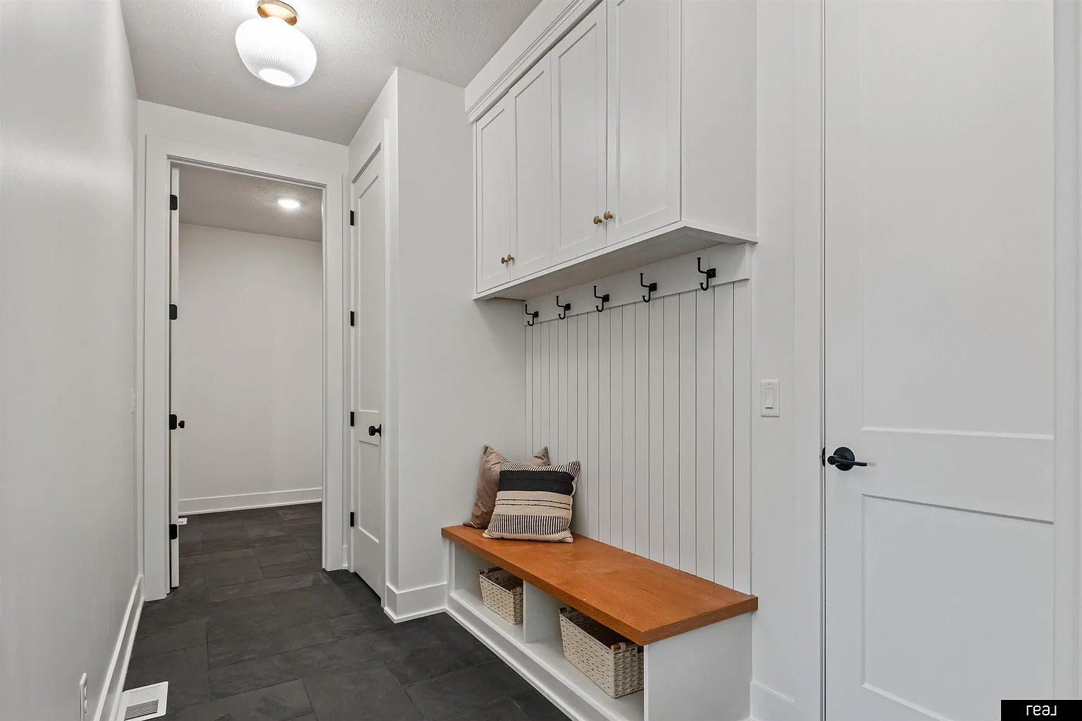 The Truman — gallery image 10