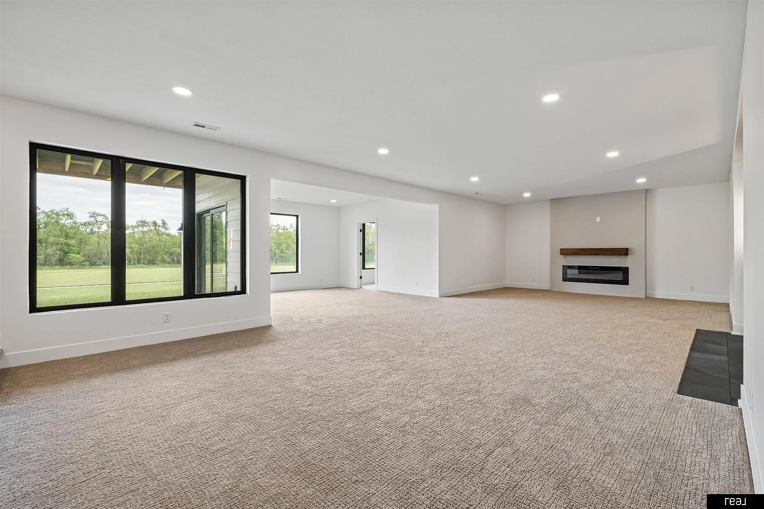 The Truman — gallery image 14