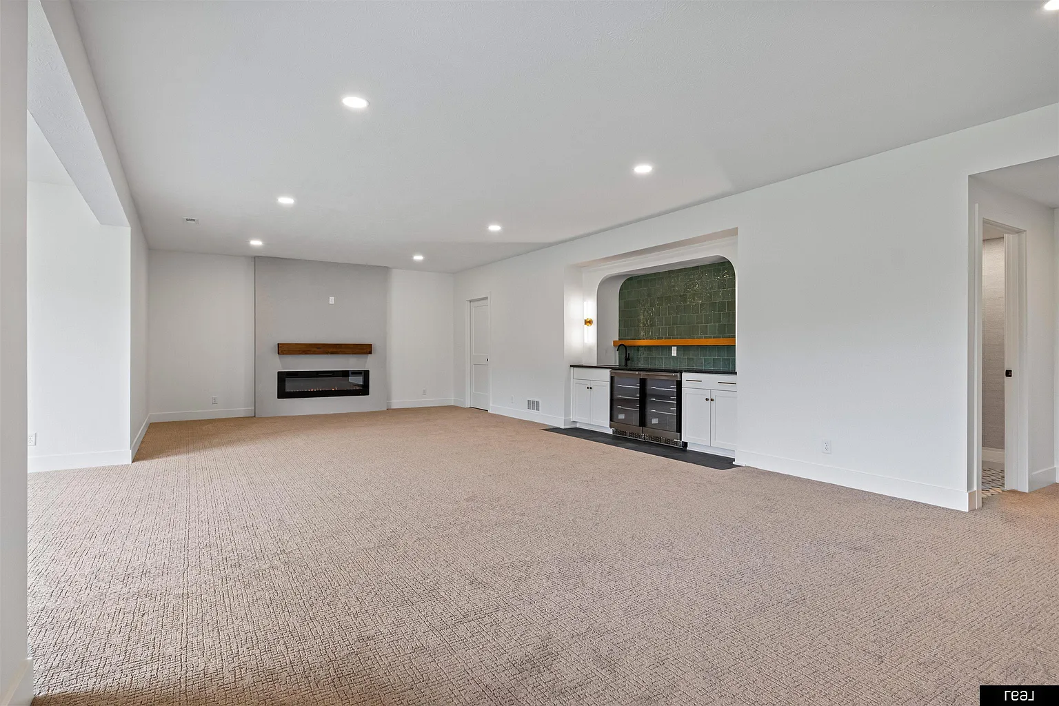 The Truman — gallery image 6