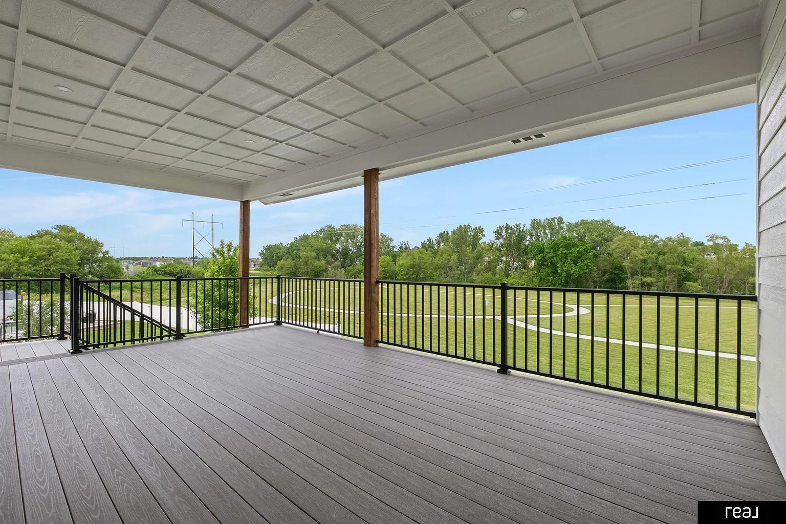 The Truman — gallery image 11