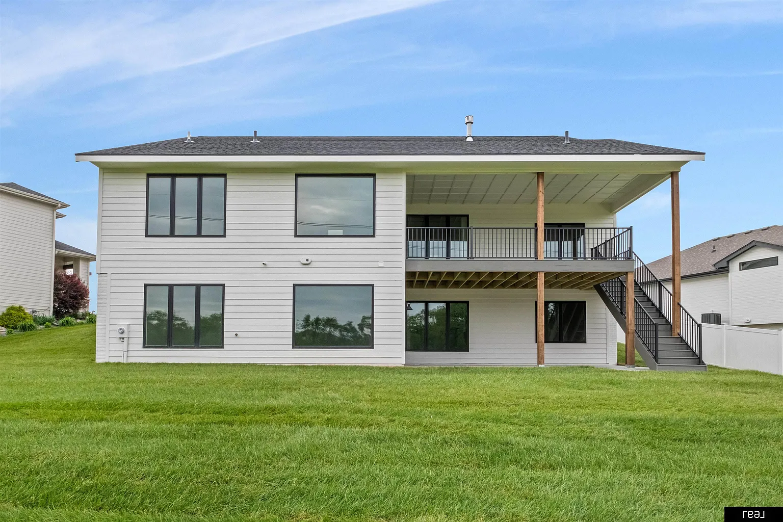 The Truman — gallery image 3